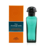 HERMES - Eau d'Orange Verte Cologne Spray
