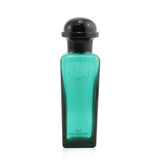 HERMES - Eau d'Orange Verte Cologne Spray