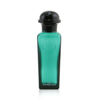 HERMES - Eau d'Orange Verte Cologne Spray