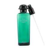 HERMES - Eau d'Orange Verte Cologne Spray