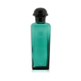 HERMES - Eau d'Orange Verte Cologne Spray