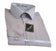 files/155304_20Light_20Gray_7643_2_20copy-900x817_61bd9471-9843-4364-b8c0-b428244fbf79.jpg
