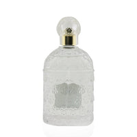 GUERLAIN - Cologne Du Parfumeur Eau De Cologne Spray
