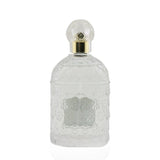 GUERLAIN - Cologne Du Parfumeur Eau De Cologne Spray
