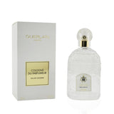 GUERLAIN - Cologne Du Parfumeur Eau De Cologne Spray