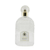 GUERLAIN - Cologne Du Parfumeur Eau De Cologne Spray