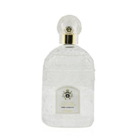 GUERLAIN - Cologne Du Parfumeur Eau De Cologne Spray