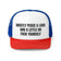 files/47a9d1f660e7a5590934bef6e4c9e262.jpg