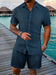 files/516e6f1d-8074-4f73-9ab8-bdaab9a60fe6-Max.webp