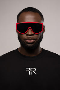 Opulent Style Sunglasses