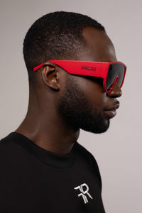 Opulent Style Sunglasses