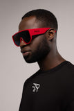 Opulent Style Sunglasses