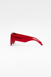 Opulent Style Sunglasses