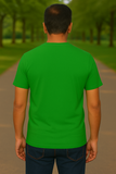 Only the Best Grandpas Get Promoted to Great Grandpa T-Shirt