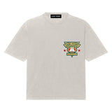 St. Perry MMXIX T-shirt