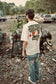 files/IMG-8689.jpg