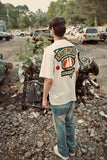 St. Perry MMXIX T-shirt