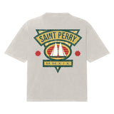 St. Perry MMXIX T-shirt