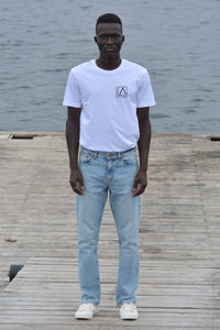 Element Classic Jeans