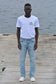 files/IMG-8692.jpg