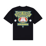St. Perry MMXIX T-shirt