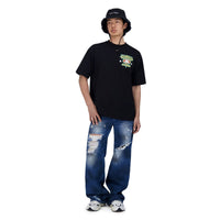 St. Perry MMXIX T-shirt