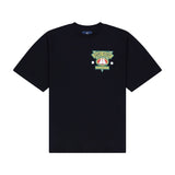 St. Perry MMXIX T-shirt