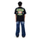 files/IMG-8703.jpg