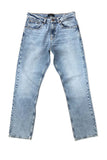 Element Classic Jeans