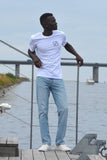 Element Classic Jeans