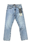 Element Classic Jeans