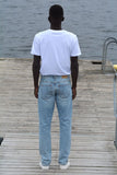 Element Classic Jeans