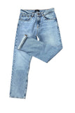 Element Classic Jeans