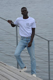 Element Classic Jeans