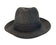 files/M104-black-front-1.jpg