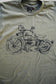 files/MotoArmyDetail.jpg