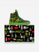 files/NEW-COLLECTION-BYMANYC-NEW-YORK-VEGAN-FOOTWEAR-2025-02-11T152729.435.png