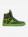 files/NEW-COLLECTION-BYMANYC-NEW-YORK-VEGAN-FOOTWEAR-2025-02-11T152742.161.png
