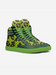 files/NEW-COLLECTION-BYMANYC-NEW-YORK-VEGAN-FOOTWEAR-2025-02-11T152754.562.png
