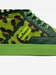 files/NEW-COLLECTION-BYMANYC-NEW-YORK-VEGAN-FOOTWEAR-2025-02-11T152820.876.png