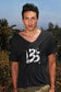 files/OmT-shirt_Organic_Yoga_Men_034_Y5c5Obn.jpg