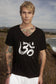 files/OmT-shirt_Organic_Yoga_Men_038_q6n7I49.jpg