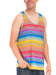 files/RAINBOW_F_b7eb0e78-7051-461d-a77f-0a30d429c46e.jpg