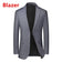 files/S46dfbc1a558242aeadc0502e7994de2bM.webp