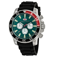 Men's Scuba Explorer Watch – Dive into Adventure with Precision & Style
