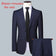 files/Safb673660d3749aebe2a4d82c9427fd2j.webp