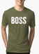 files/boss-half-sleeves-melange-t-shirt-t-shirt-virgin-teez-6103254040691_39688bc9-e70a-4a6d-a6ef-9bd27a60a356.png