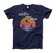 files/catalina-wine-mixer-step-brothers-movie-t-shirt-art-o-rama-shop-boats-cinema-comedies-cult-226_d5a8d157-bd67-49a9-ba78-545579781c79_uRj9lm9.png
