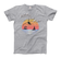 files/catalina-wine-mixer-step-brothers-movie-t-shirt-art-o-rama-shop-boats-cinema-comedies-cult-251_2e6d067c-2cb9-4f8d-bc89-cc61b6eb7843_qtTEDCw.png