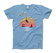 files/catalina-wine-mixer-step-brothers-movie-t-shirt-art-o-rama-shop-boats-cinema-comedies-cult-329_48d0e7dc-a779-436a-822e-b8817d8e9890_uQL66z8.png